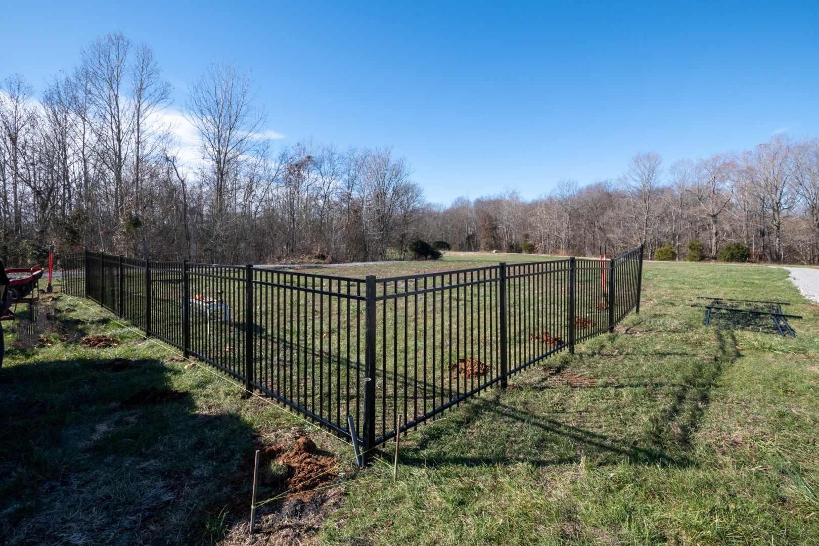 Griffin Gate The Multifamily Advisory Group at Cushman & Wakefield